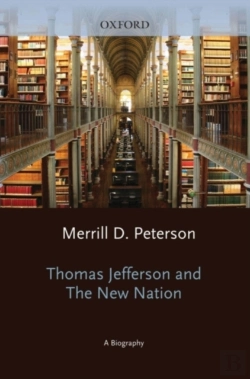 Bertrand.pt - Thomas Jefferson And The New Nation