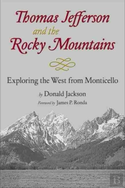 Bertrand.pt - Thomas Jefferson And The Rocky Mountains