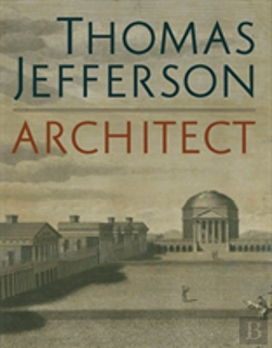 Bertrand.pt - Thomas Jefferson, Architect