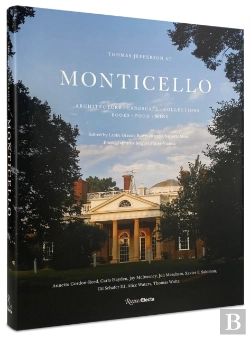 Bertrand.pt - Thomas Jefferson At Monticello