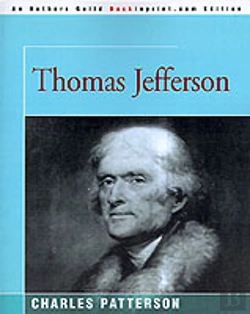 Bertrand.pt - Thomas Jefferson