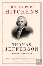 Thomas Jefferson