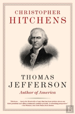 Bertrand.pt - Thomas Jefferson