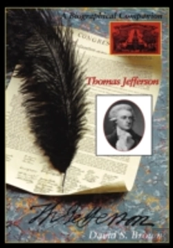 Bertrand.pt - Thomas Jefferson