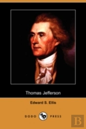 Thomas Jefferson (Dodo Press)