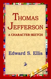 Thomas Jefferson