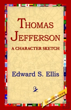 Bertrand.pt - Thomas Jefferson