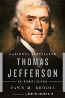 Bertrand.pt - Thomas Jefferson