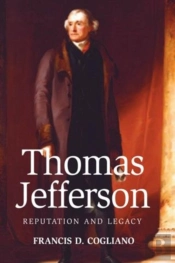 Thomas Jefferson