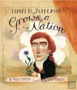 Bertrand.pt - Thomas Jefferson Grows A Nation