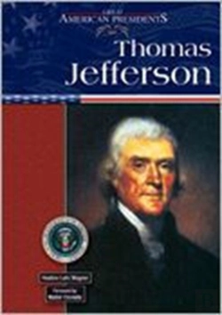 Bertrand.pt - Thomas Jefferson