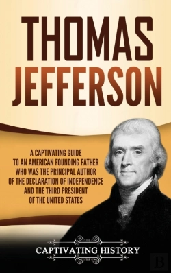 Bertrand.pt - Thomas Jefferson