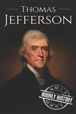 Bertrand.pt - Thomas Jefferson