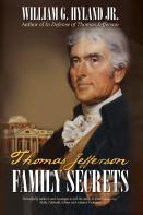 Thomas Jefferson