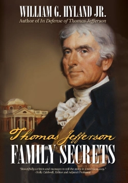 Bertrand.pt - Thomas Jefferson