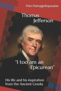Bertrand.pt - Thomas Jefferson  