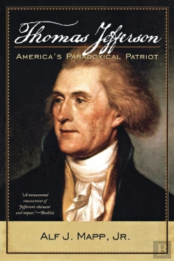 Bertrand.pt - Thomas Jefferson