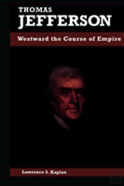 Bertrand.pt - Thomas Jefferson