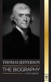 Thomas Jefferson