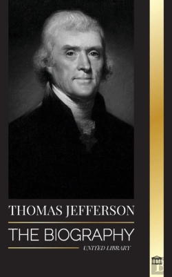 Bertrand.pt - Thomas Jefferson
