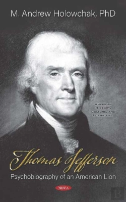 Bertrand.pt - Thomas Jefferson