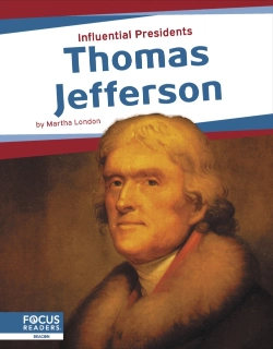Bertrand.pt - Thomas Jefferson
