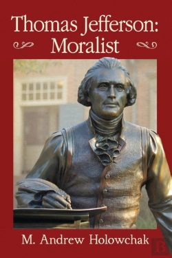 Bertrand.pt - Thomas Jefferson: Moralist