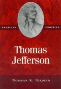 Bertrand.pt - Thomas Jefferson