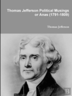 Bertrand.pt - Thomas Jefferson Political Musings Or An