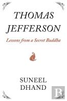 Thomas Jefferson
