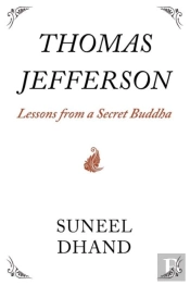 Thomas Jefferson