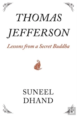 Bertrand.pt - Thomas Jefferson