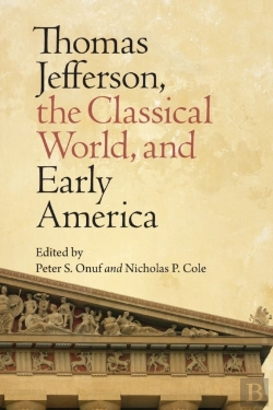 Bertrand.pt - Thomas Jefferson, The Classical World And Early America