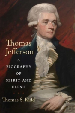 Bertrand.pt - Thomas Jefferson