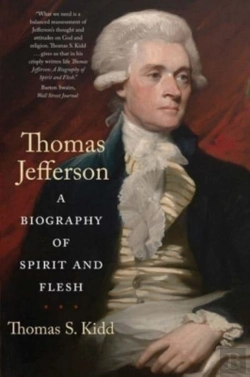 Bertrand.pt - Thomas Jefferson