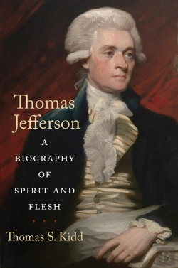 Bertrand.pt - Thomas Jefferson