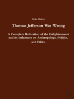 Bertrand.pt - Thomas Jefferson Was Wrong