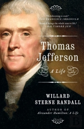 Thomas Jefferson