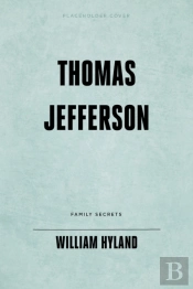 Thomas Jefferson