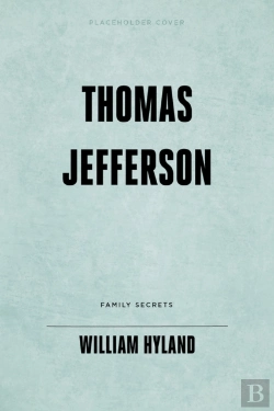 Bertrand.pt - Thomas Jefferson