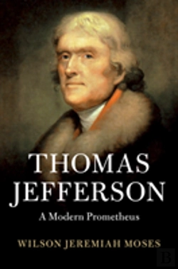 Bertrand.pt - Thomas Jefferson