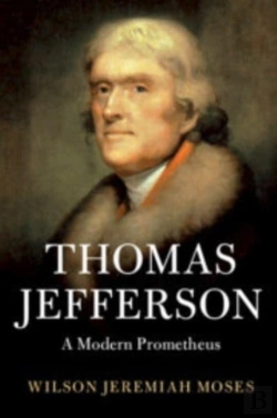 Bertrand.pt - Thomas Jefferson