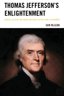 Bertrand.pt - Thomas Jefferson'S Enlightenment