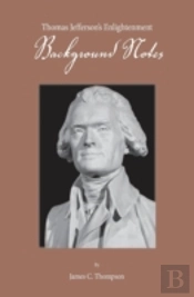 Thomas Jefferson'S Enlightenment