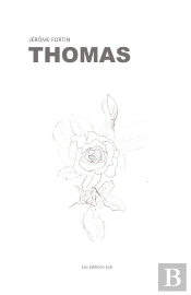 Thomas