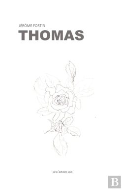 Bertrand.pt - Thomas