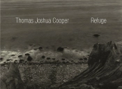 Thomas Joshua Cooper