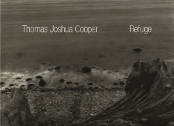 Bertrand.pt - Thomas Joshua Cooper