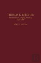 Thomas K. Beecher