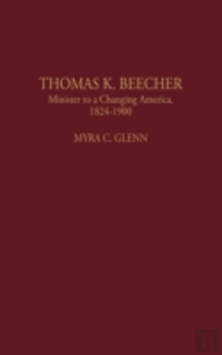 Bertrand.pt - Thomas K. Beecher